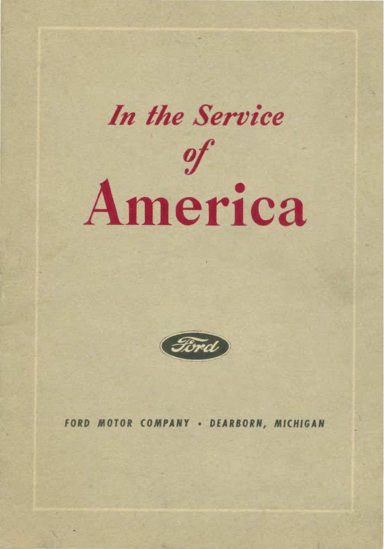n_1943 Ford Serving America-01.jpg